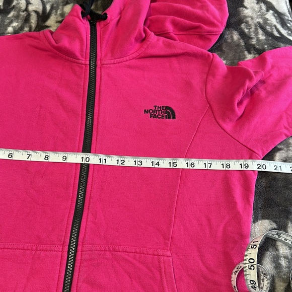 The North Face Jacket - Picture 12 of 13
